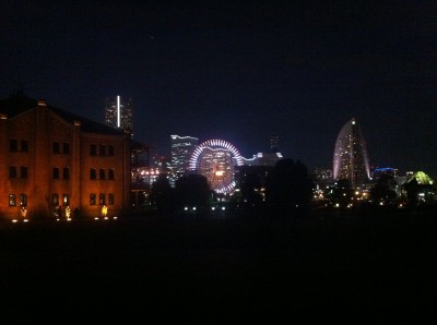 japon,kanagawa,yokohama,photo