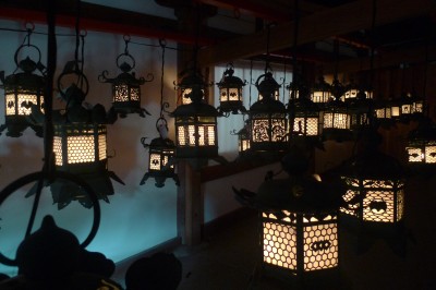 japon,voyage,nara,kansai