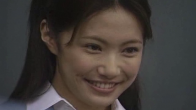 drama,série,japon,tbs,medaka,automne 2004,mimura,harada taizo,eita,yamazaki shigenori