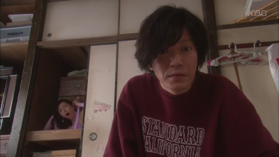 drama,série,japon,automne 2011,11 nin mo iru,tv asahi,kudo kankuro,hirosue ryoko,kamiki ryunosuke,tanabe seiichi,kato seishiro,mitsuura yasuko,hoshino gen,kitaro,izutsu akio