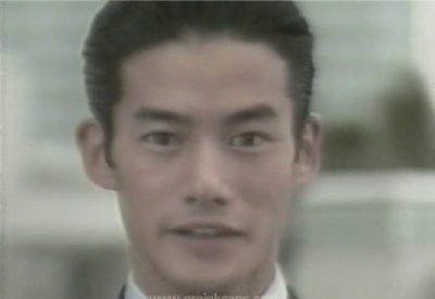 drama,série,japon,fuji tv,automne 1995,okada yoshikazu,nakai kiichi,koizumi kyoko,tokiwa takako,takenouchi yutaka,kusanagi tsuyoshi