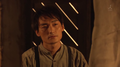 drama,série,japon,tbs,automne 2010,kusanagi tsuyoshi,nakai kiichi,nakama yukie,matsuyama kenichi,izumi pinko,terashima saki,kawashima umika,kamijo tsunehiko,yachigusa kaoru,kishi keiko,oizumi yo,senju akira