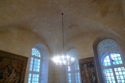 caen,normandie,photo
