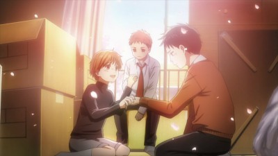 anime,série,japon,chihayafuru