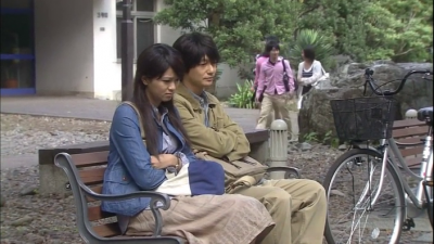 drama,série,japon,automne 2011,fuji tv,mitsu no aji,kanno miho,eikura nana,arata,mizobata junpei,sano shiro,yamazaki shigenori,nishiyama maki