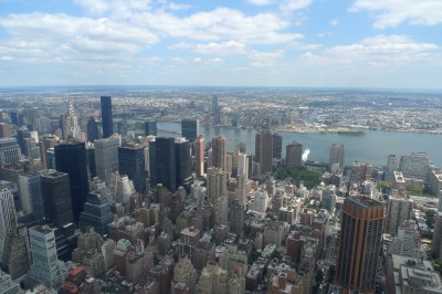 voyage,visite,usa,new york,photo