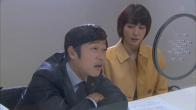 drama,printemps 2012,série,japon,legal high,ataru,kazoku no uta,mikeneko holmes no suiri