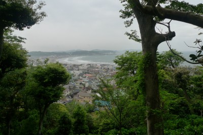 kamakura,enoshima,temple,sanctuaire,photo
