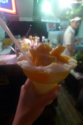 japon,tokyo,hibiya,matsuri,photo