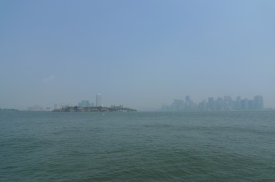 voyage,usa,new york,photo,visite