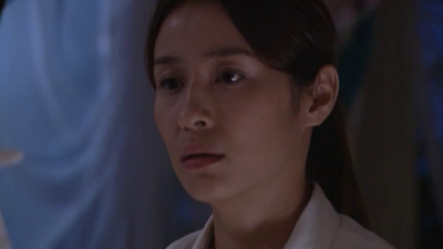 drama,série,japon,tobosha,eguchi yosuke,abe hiroshi,mizuno miki