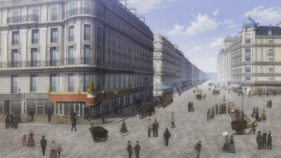 anime,série,japon