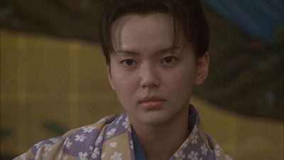drama,série,japon,automne 2012,tbs,adaptation manga,sakai masato,tabe mikako,aso yumi,tanaka koki,hirayama hiroyuki,danta yasunori,omi toshinori