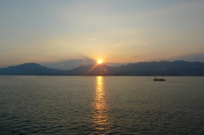 japon,voyage,miyajima,itsukushima