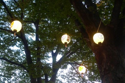 japon,matsuri,nerima,tokyo