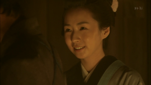 drama,série,japon,ryomaden,nhk,taiga,hiver 2010,printemps 2010,été 2010,automne 2010