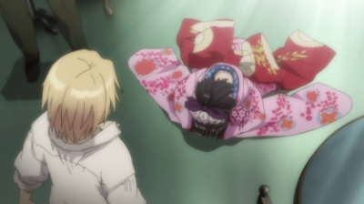 anime,série,japon