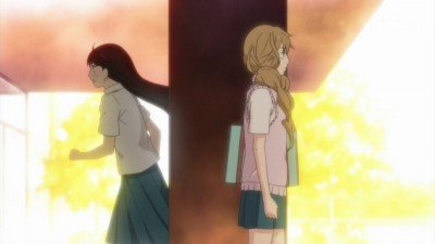 anime,série,japon,kimi ni todoke