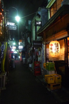 tokyo,shinjuku,photo