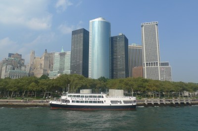 voyage,usa,new york,photo,visite