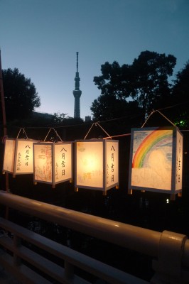 japon,tokyo,kameido,matsuri