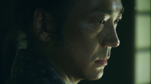 drama,série,japon,ryomaden,nhk,taiga,hiver 2010,printemps 2010,été 2010,automne 2010