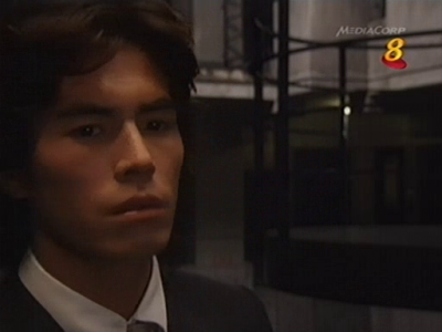 drama,série,japon