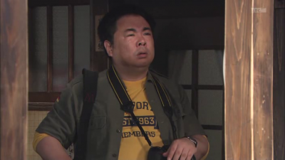 drama,série,japon,été 2010,tv asahi,gakeppuchi no eri,yamada yu,tsukaji muga,koizumi kotaro,watanabe eri,tanaka yoji,osugi ren,jinnai takanori