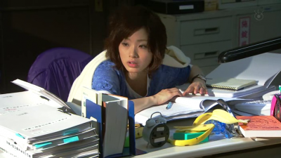 drama,série,japon