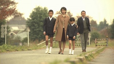 drama,série,japon,tbs,hiver 2012,unmei no hito,motoki masahiro,matsu takako,maki yoko,kitaoji kinya,hasegawa hiroki,omori nao,matsushige yutaka,ishibashi ryo,emoto akira,harada taizo,sato naoki,yamasaki toyoko,adaptation roman