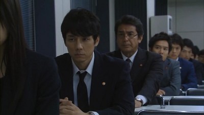 drama,série,japon,fuji tv,hiver 2012,strawberry night,adaptation roman,takeuchi yuko,nishijima hidetoshi,koide keisuke,namase katsuhisa,endo kenichi,takeda tetsuya,watanabe ikkei,ukaji takashi,maruyama ryuhei,takashima masahiro