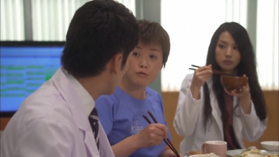 drama,série,japon,printemps 2012,ntv,cleopatra na onnatachi,sato ryuta,inamori izumi,kitano kii,ayano go,yo kimiko,ashina sei,oishi