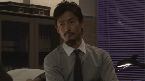 boss2.jpg