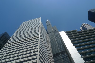 P1110693.JPG
