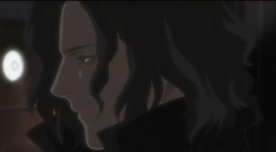 anime,série,japon,last exile