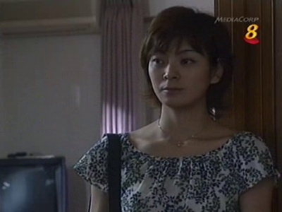 drama,série,japon