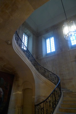 caen,normandie,photo