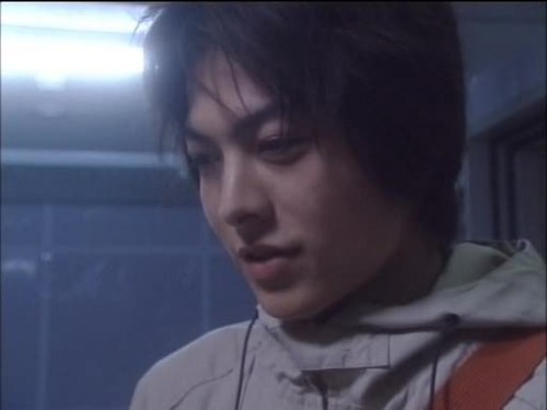 yasha3.jpg