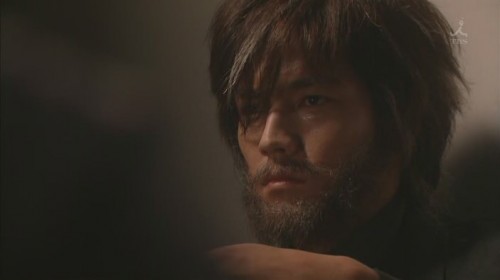 matsuko2.jpg