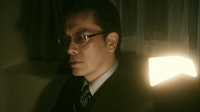 drama,série,japon,automne 2009,nhk,gaiji keisatsu,watabe atsuro,ono machiko,ishida yuriko,endo kenichi,yo kimiko,ishibashi ryo,kataoka reiko