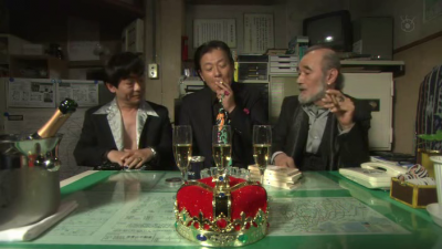 roomofking14.png