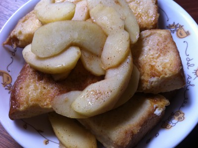 cuisine,nourriture