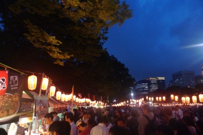 japon,tokyo,hibiya,matsuri,photo