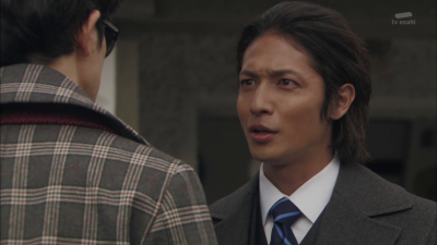 drama,japon,suna no utsuwa