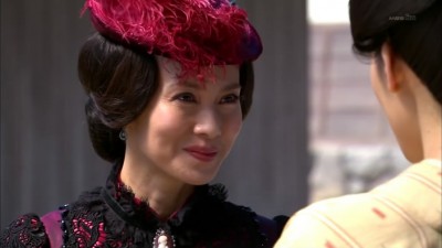 drama,série,japon,manga,jin