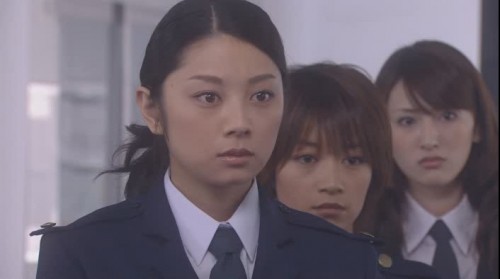 Kiina5.jpg