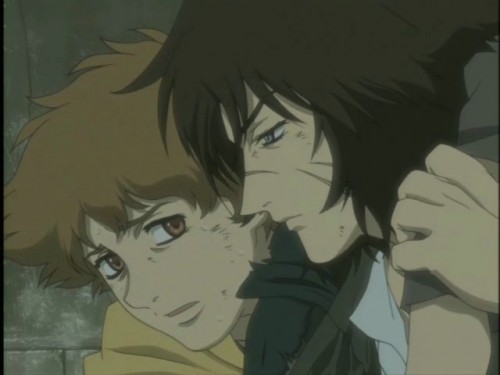wolfsrain2.jpg