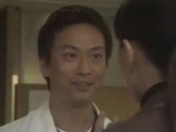 drama,série,japon,over time,sorimachi takashi,esumi makiko