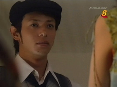 drama,série,japon