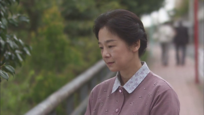 drama,série,japon,ntv,printemps 2010,mother,matsuyuki yasuko,ashida mana,yamamoto koji,sakai wakana,kurashina kana,ono machiko,ayano go,takahata atsuko,tanaka yuko,ichikawa miwako